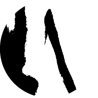Icône
