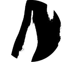 Icône