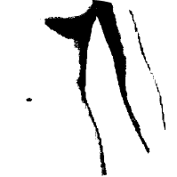 Icône