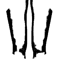 Icône