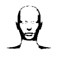 Icône