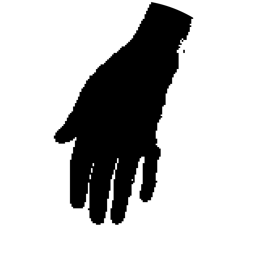 Icône