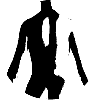 Icône