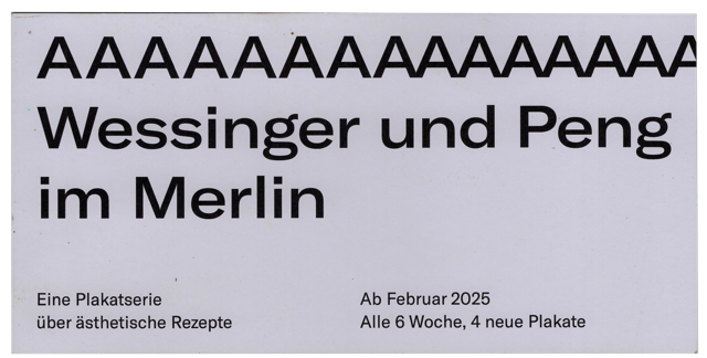 about-pop