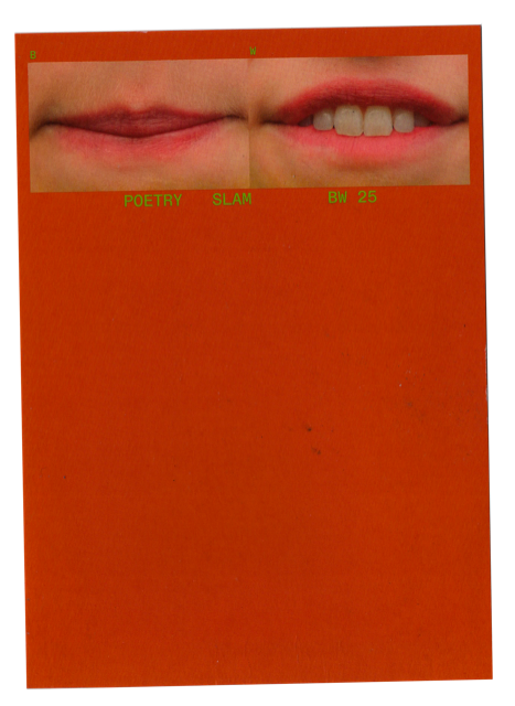 about-pop