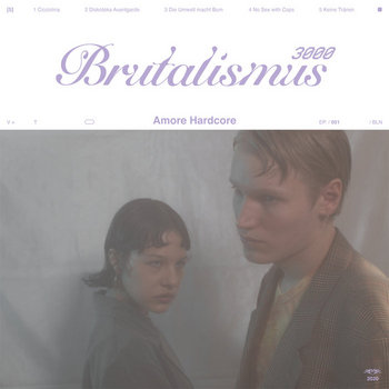 Cover 3