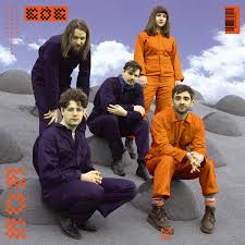 Cover 7