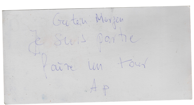 about-pop