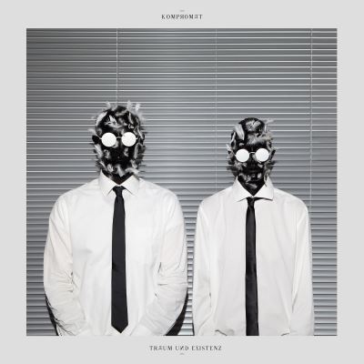 Cover 1