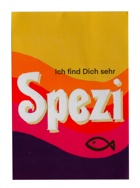 about-pop