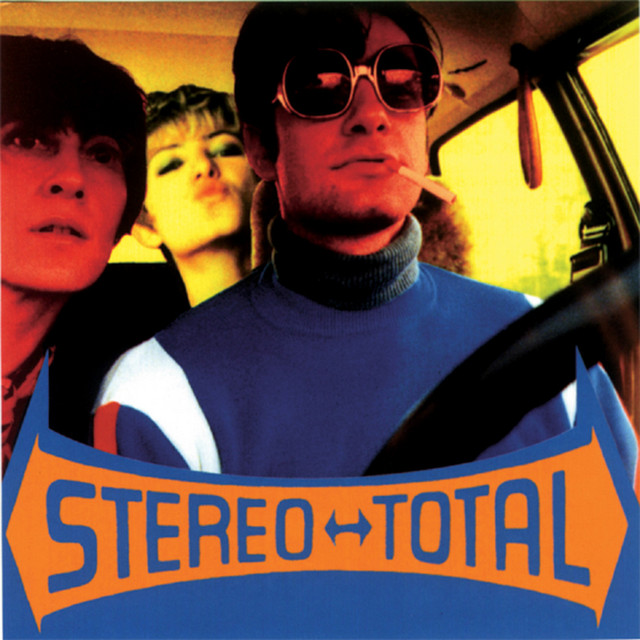Cover 2